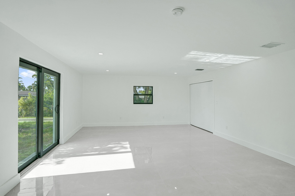 3234 Taft Street - Photo 53