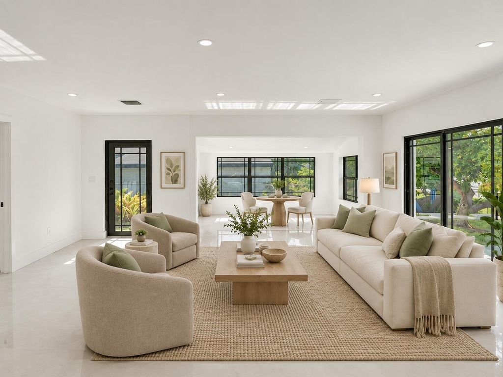 3234 Taft Street - Photo 3