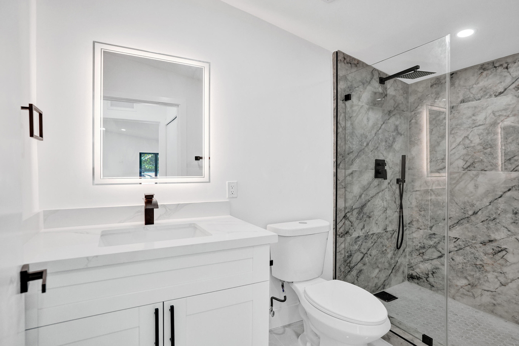3234 Taft Street - Photo 40