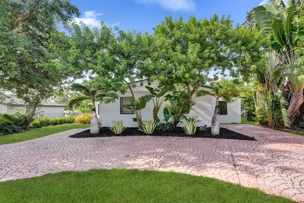 3234 Taft Street - Photo 48
