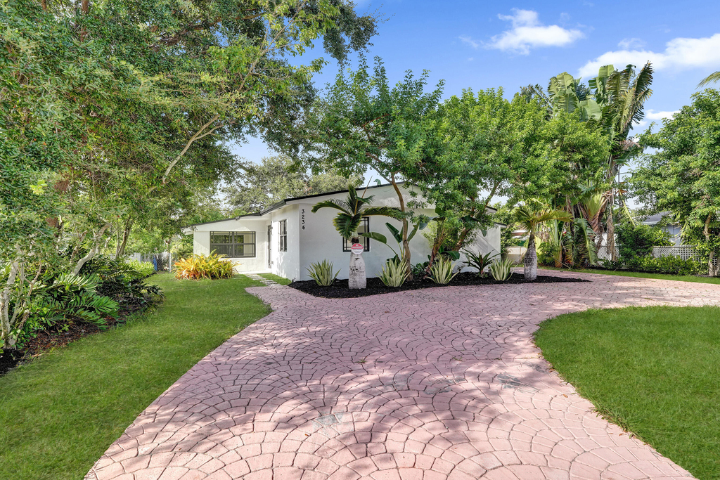 3234 Taft Street - Photo 59