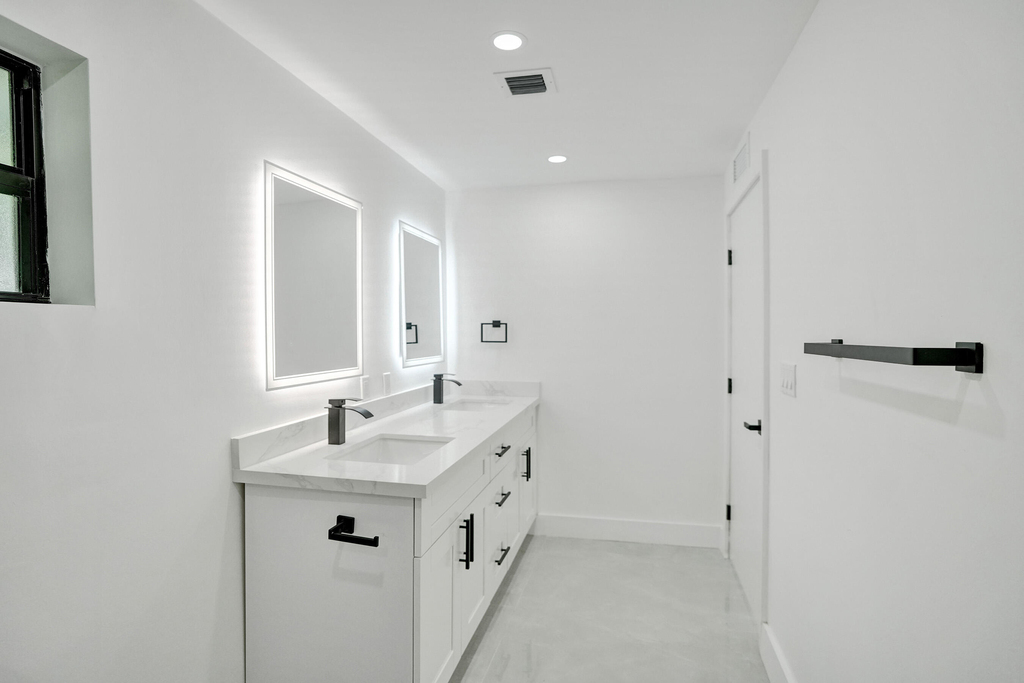 3234 Taft Street - Photo 23