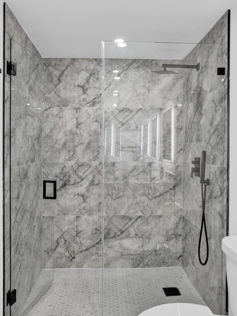 3234 Taft Street - Photo 42