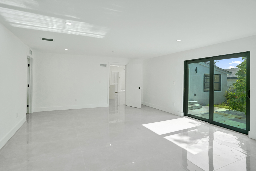 3234 Taft Street - Photo 38