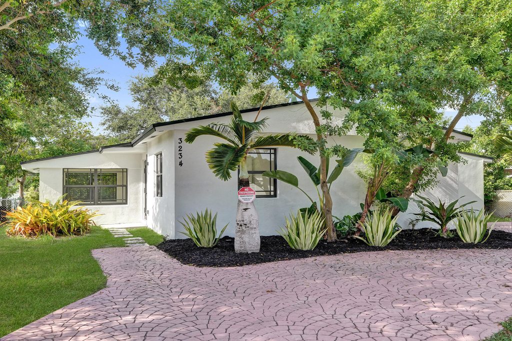 3234 Taft Street - Photo 50