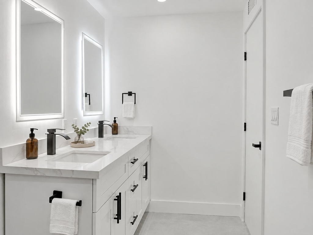 3234 Taft Street - Photo 7