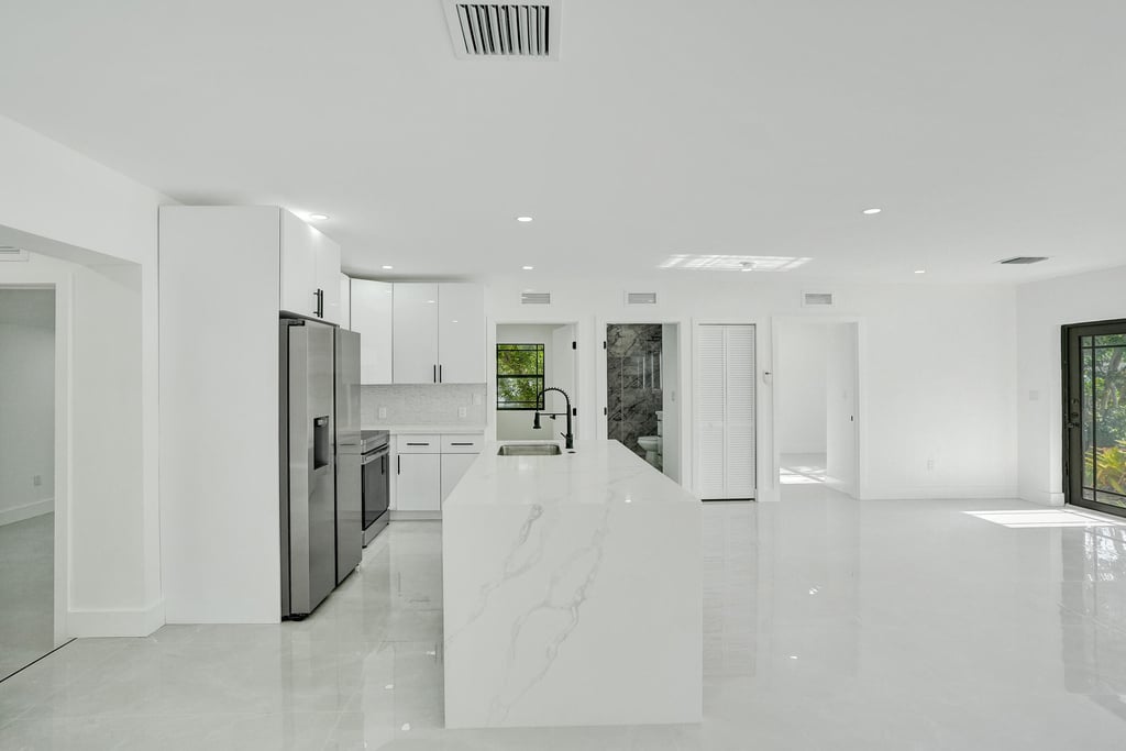 3234 Taft Street - Photo 18