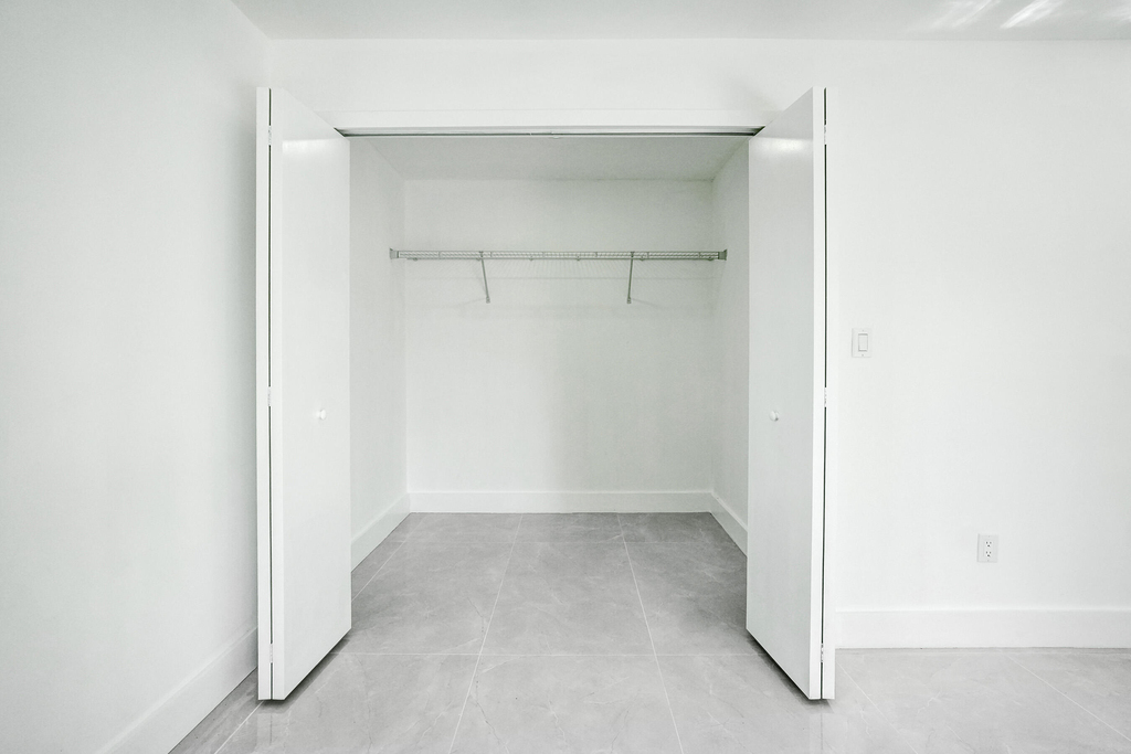3234 Taft Street - Photo 47