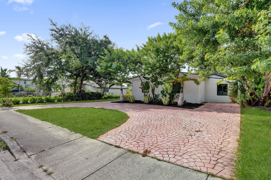 3234 Taft Street - Photo 60