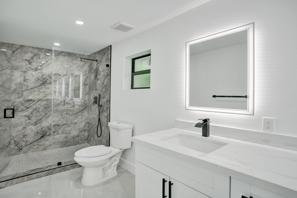 3234 Taft Street - Photo 21