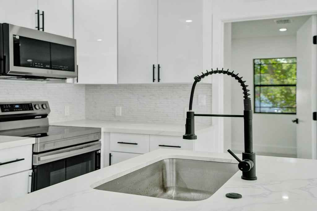 3234 Taft Street - Photo 15