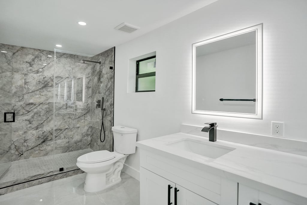 3234 Taft Street - Photo 24