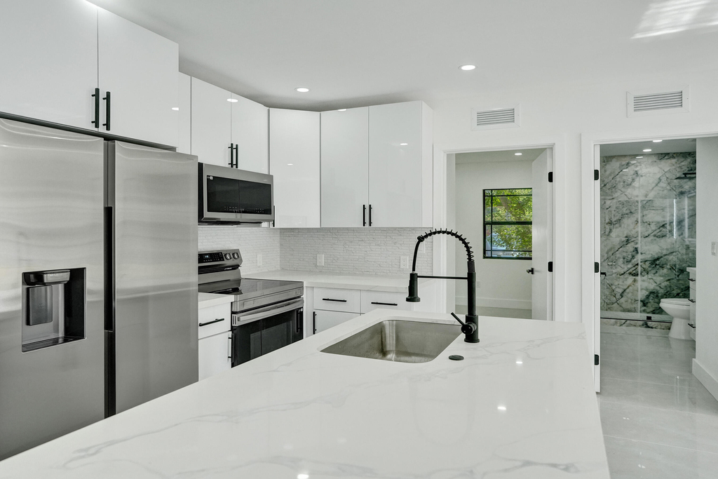 3234 Taft Street - Photo 66