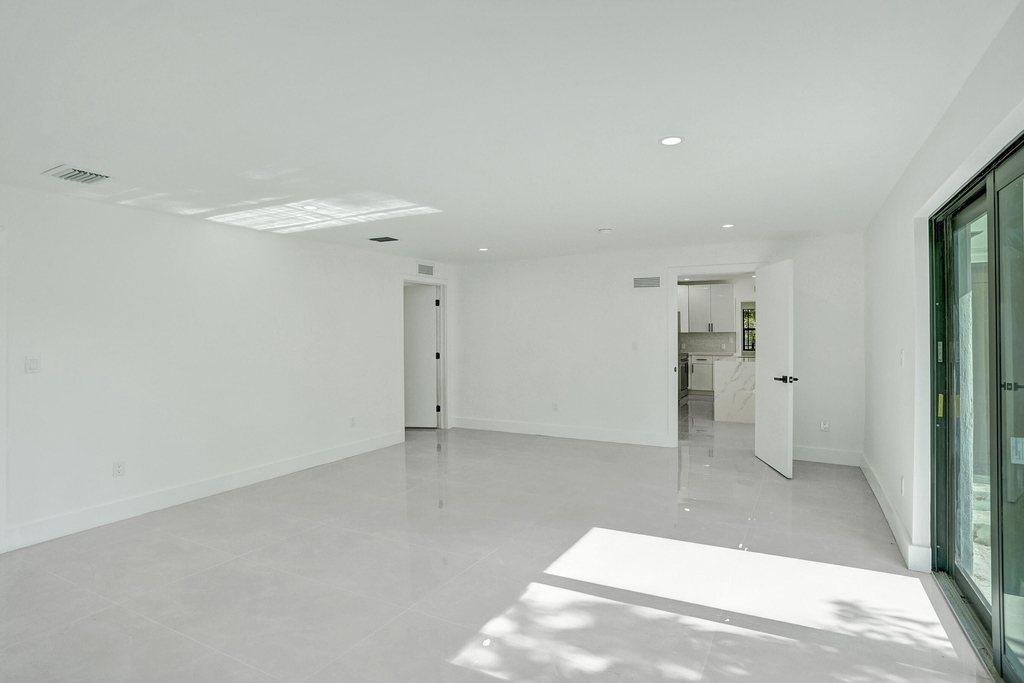 3234 Taft Street - Photo 45
