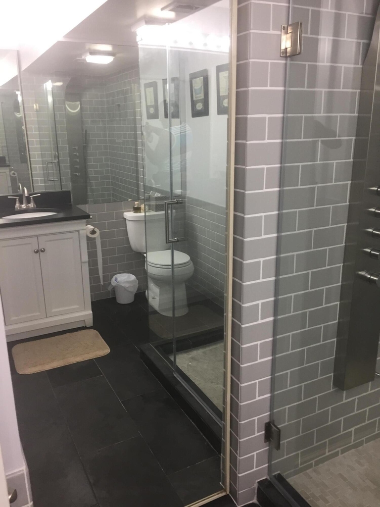 2621 Village Boulevard - Photo 8