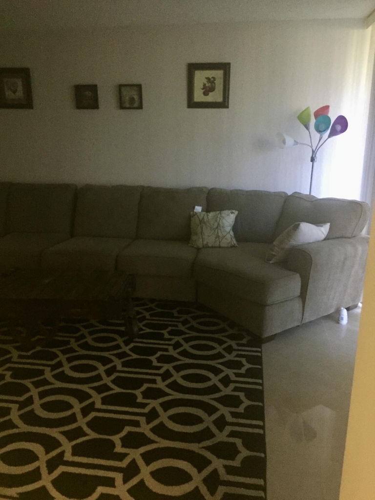2621 Village Boulevard - Photo 1