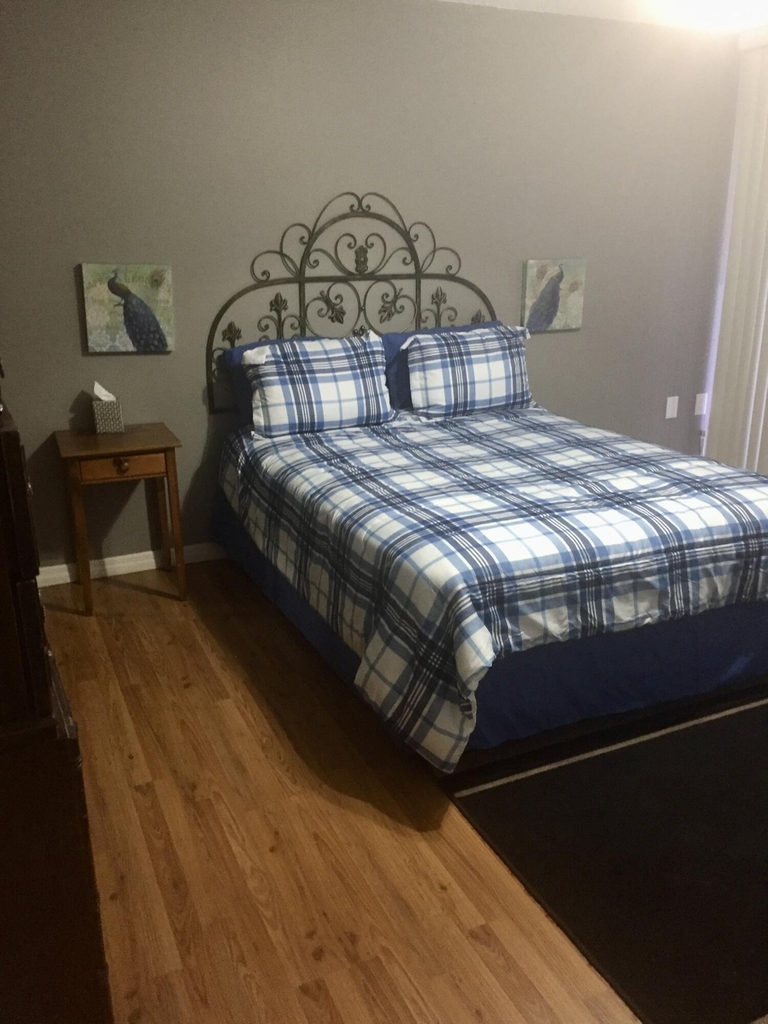 2621 Village Boulevard - Photo 5