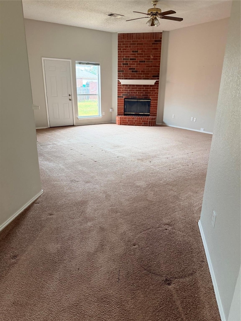 437 Kimmel Drive - Photo 2