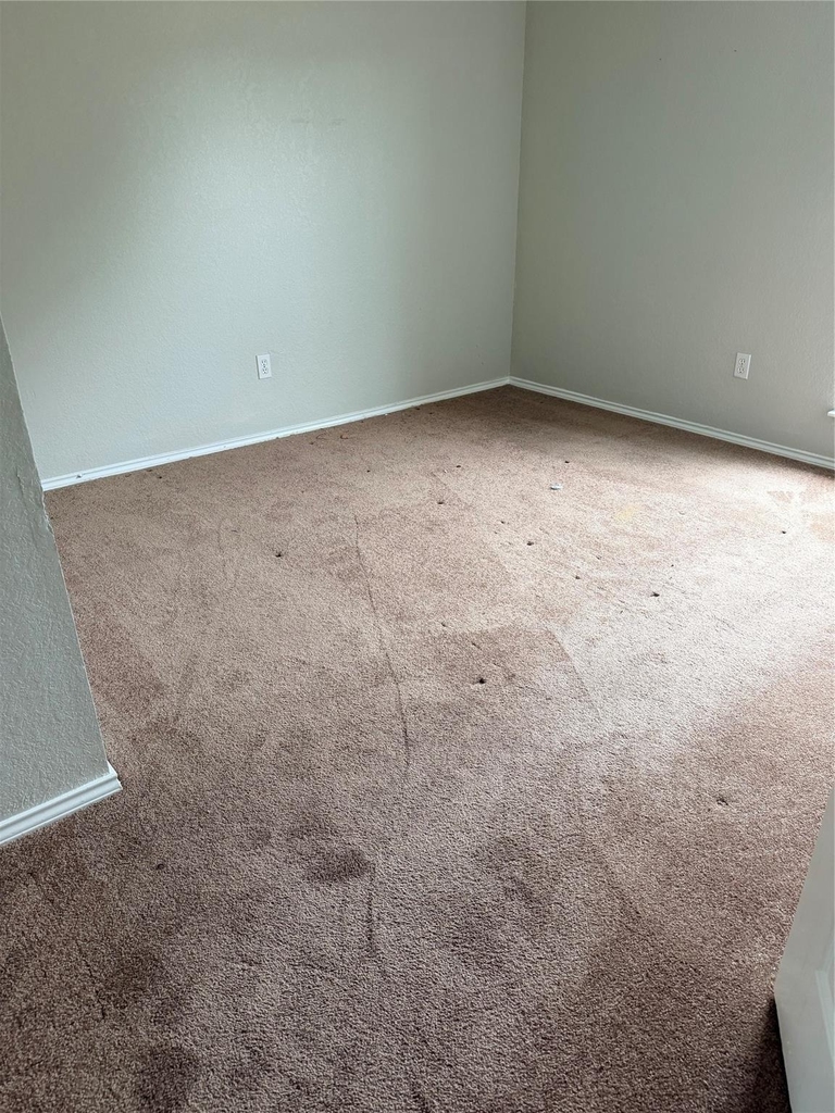 437 Kimmel Drive - Photo 8