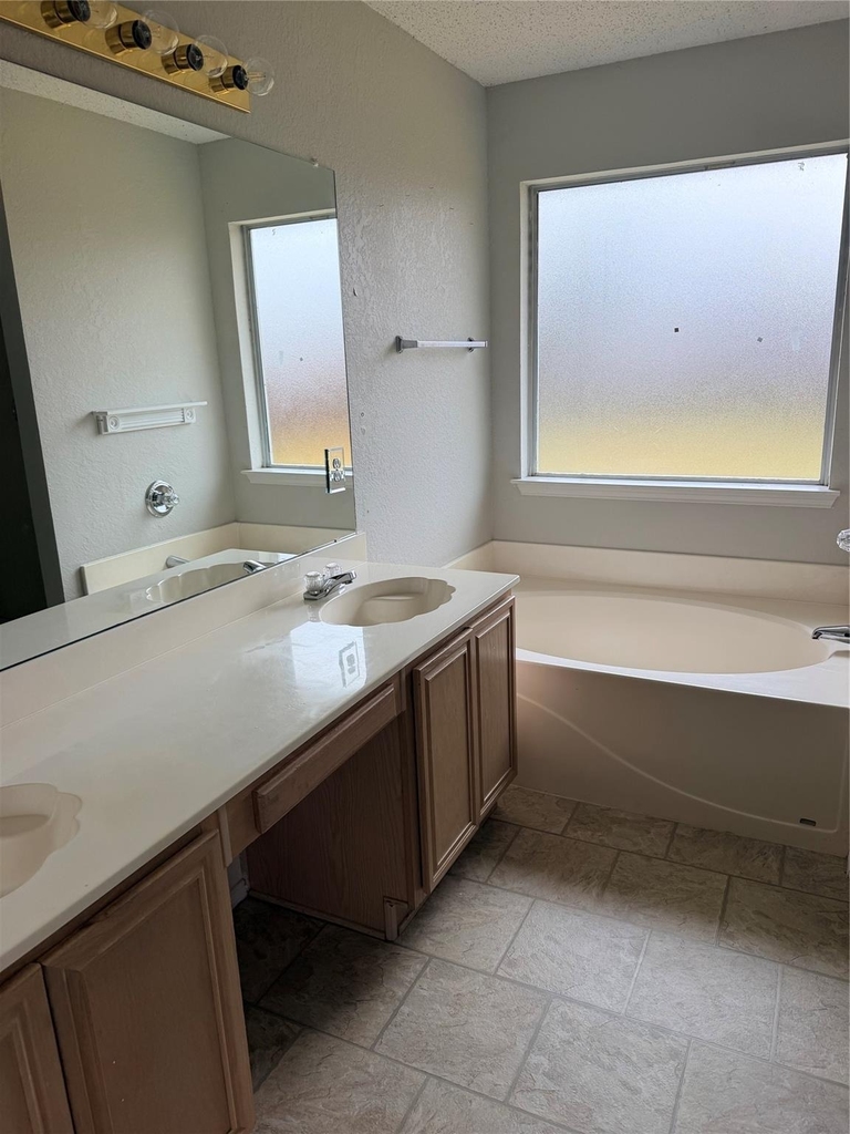 437 Kimmel Drive - Photo 10