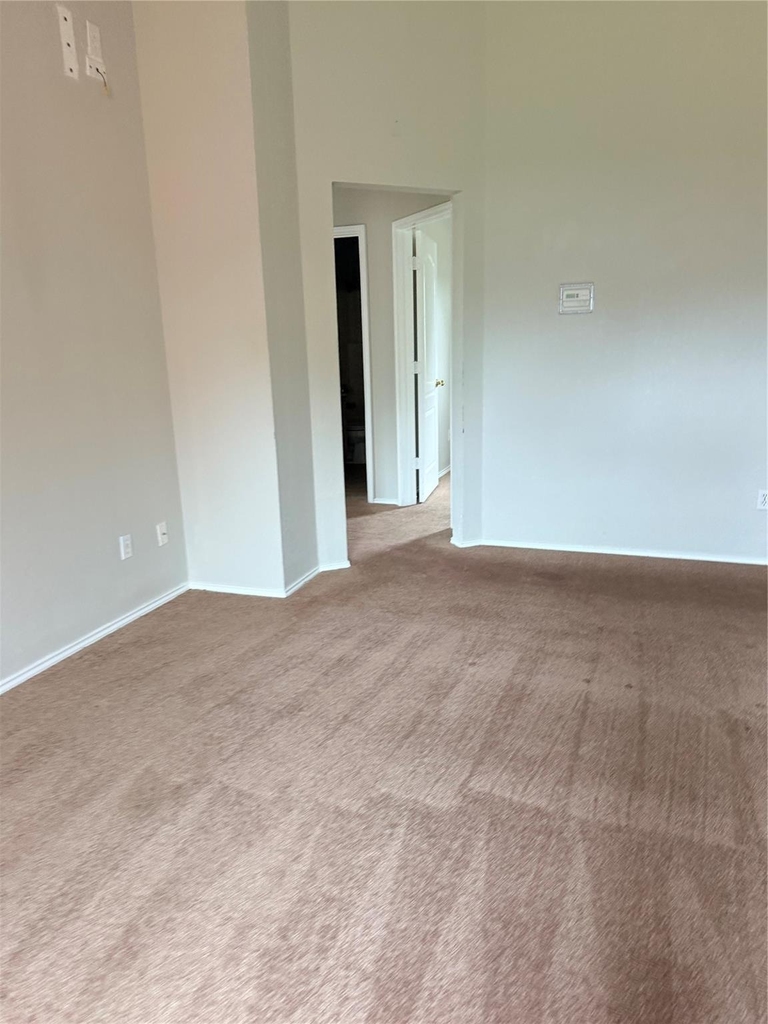 437 Kimmel Drive - Photo 5