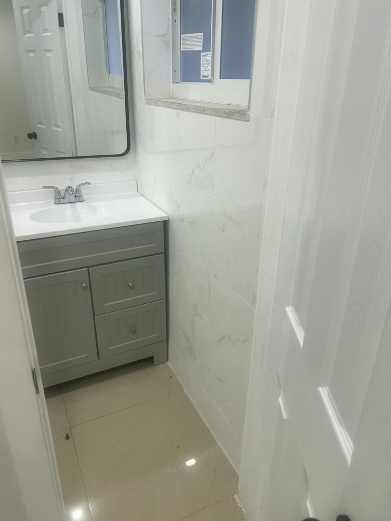 2900 Nw 187th Street - Photo 5