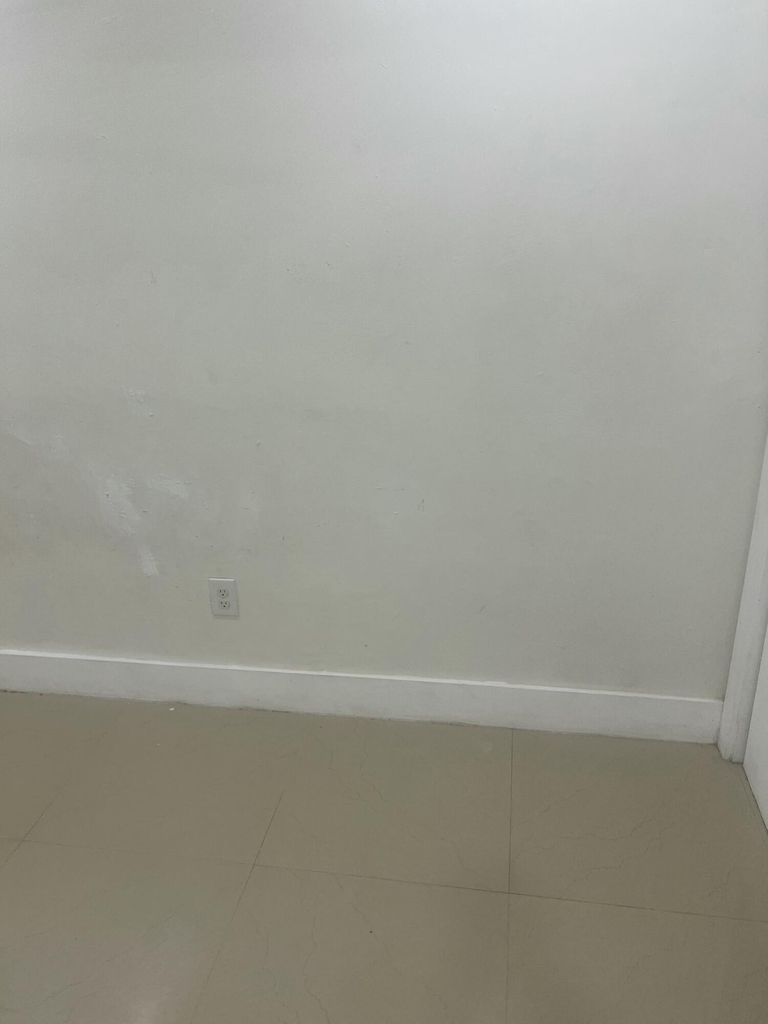 2900 Nw 187th Street - Photo 11