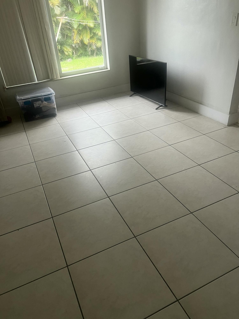 2900 Nw 187th Street - Photo 15