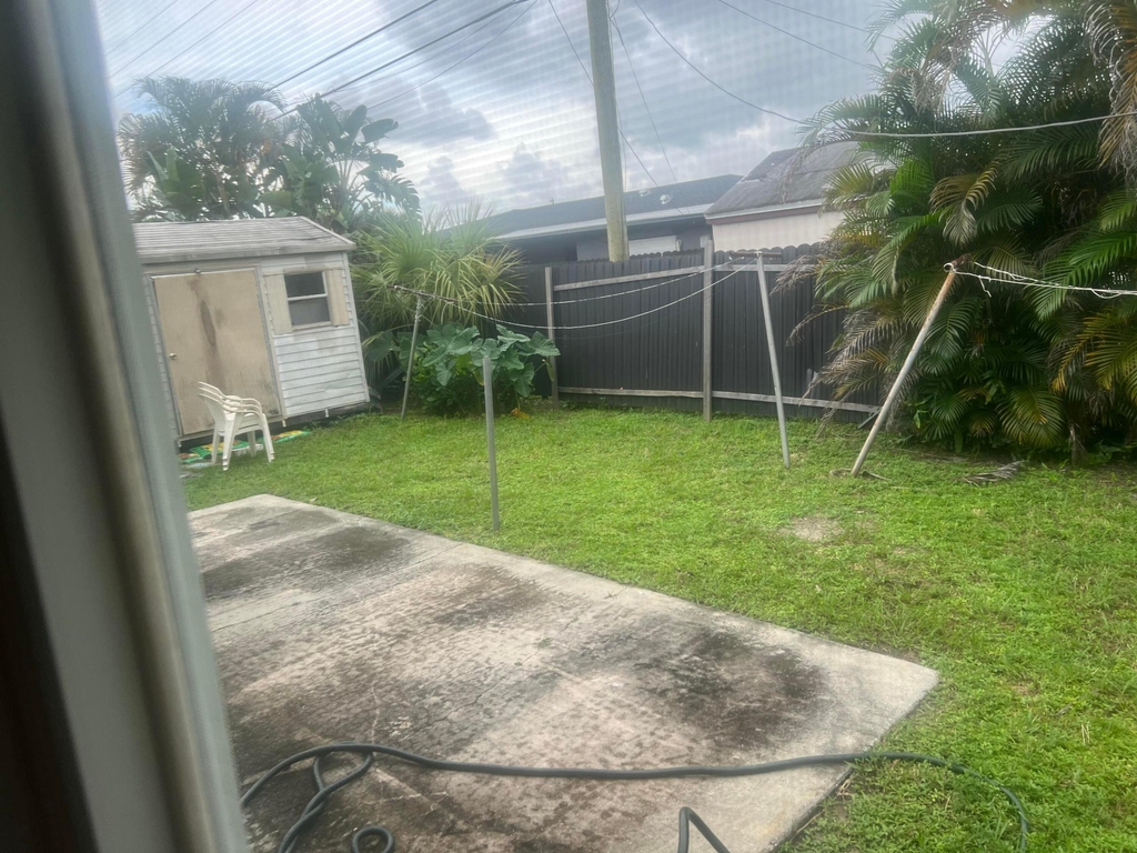 2900 Nw 187th Street - Photo 21
