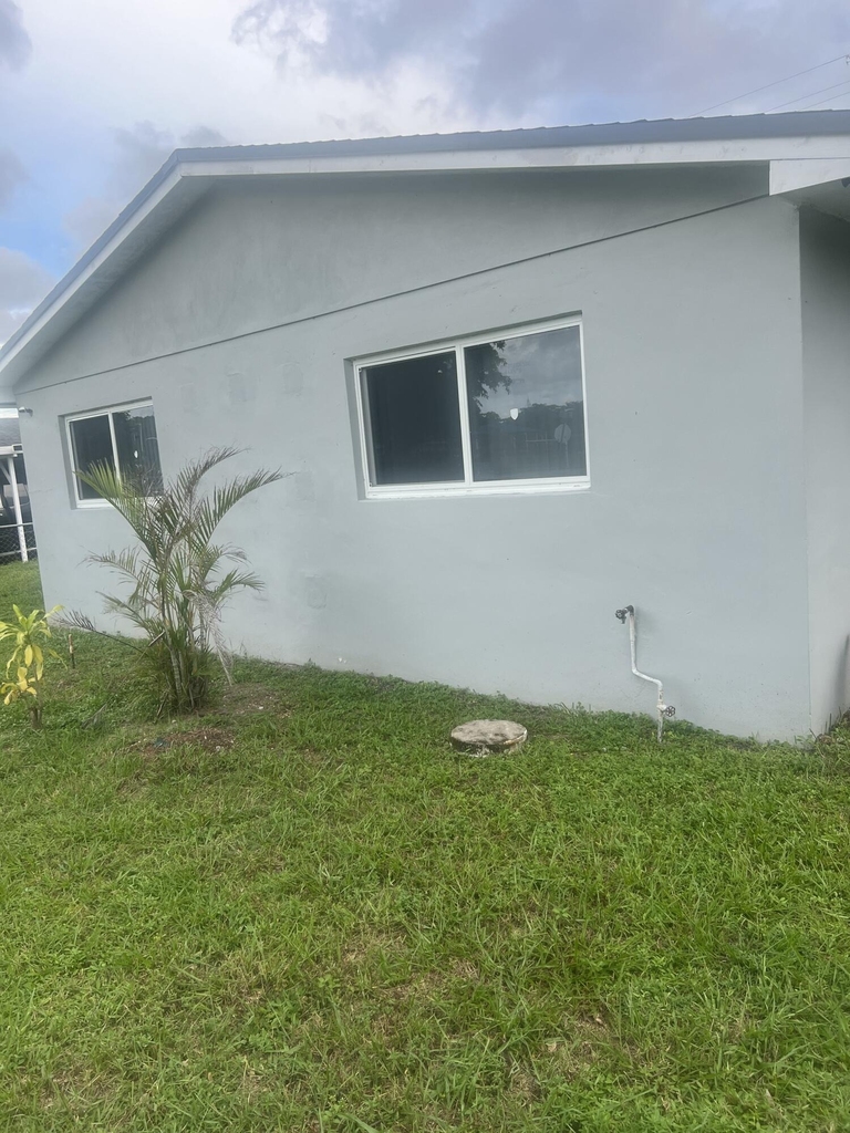 2900 Nw 187th Street - Photo 23