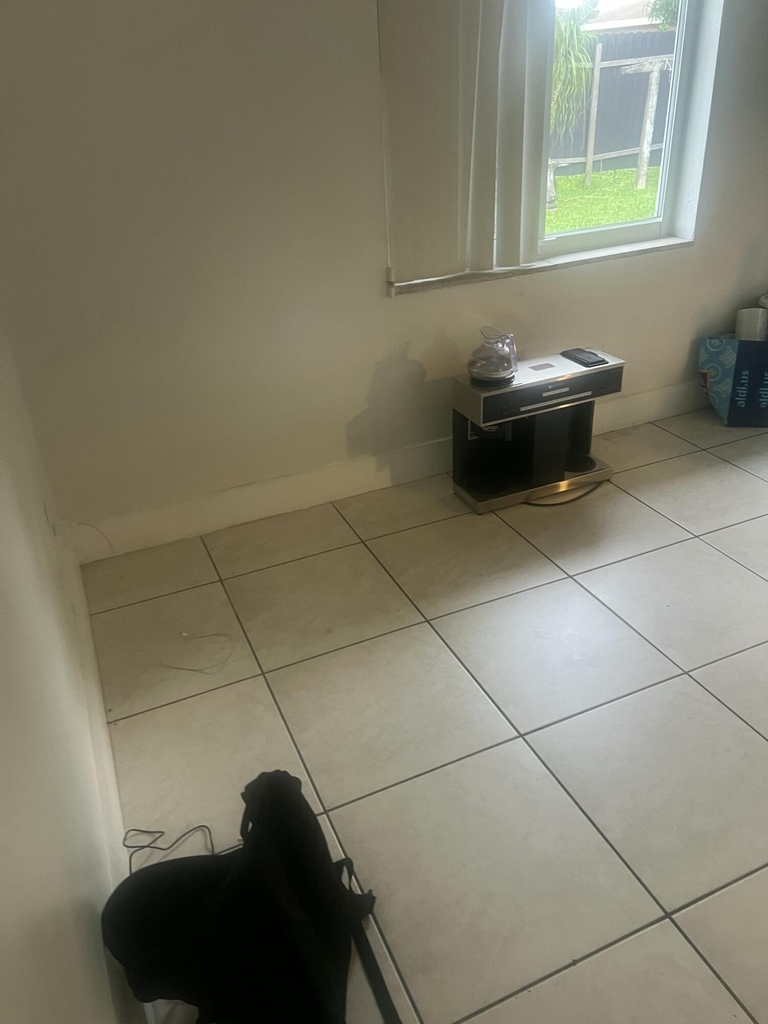 2900 Nw 187th Street - Photo 17