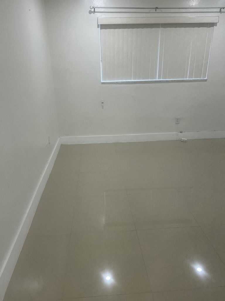 2900 Nw 187th Street - Photo 8