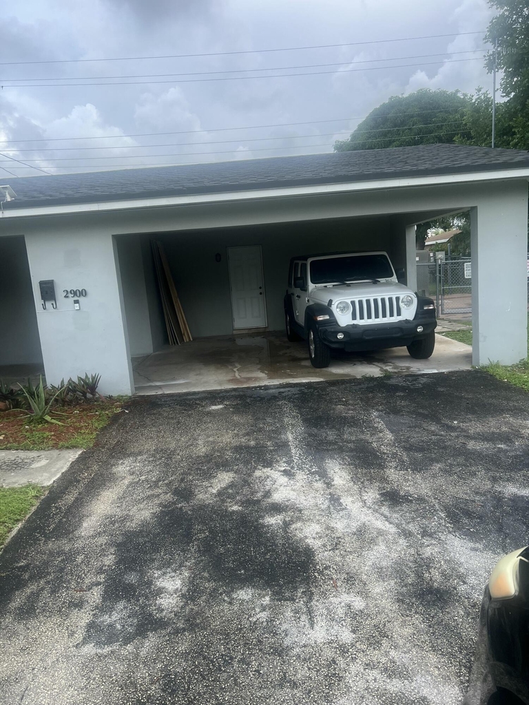 2900 Nw 187th Street - Photo 24