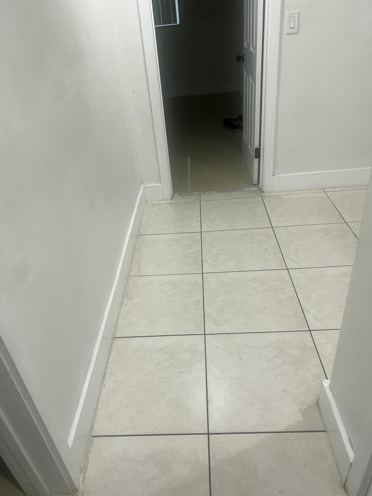2900 Nw 187th Street - Photo 14