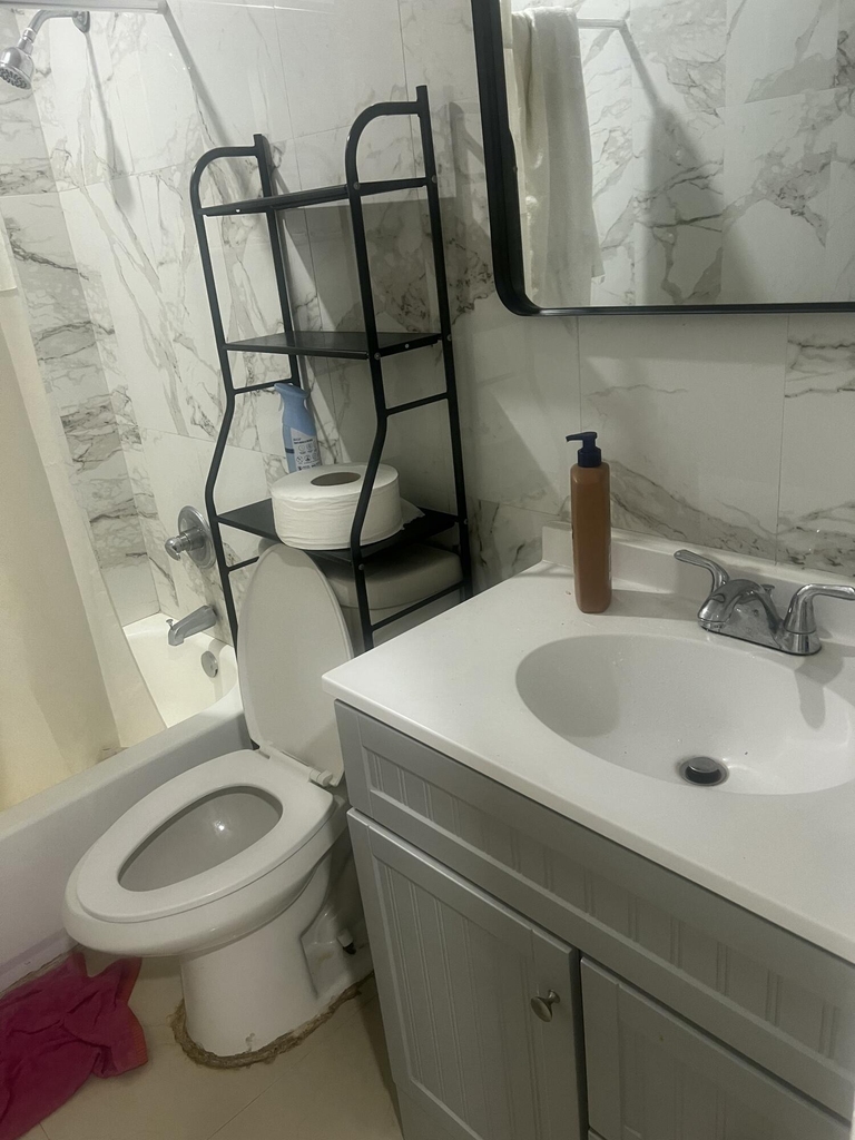 2900 Nw 187th Street - Photo 0