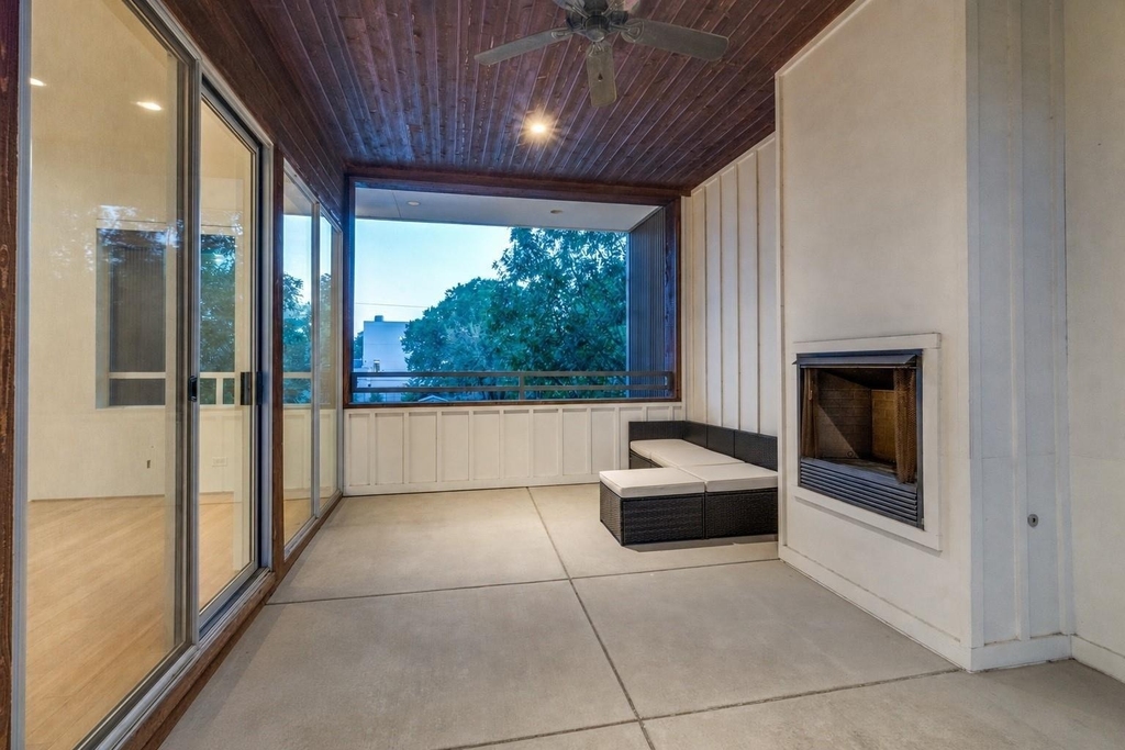 4401 Roseland Avenue - Photo 4