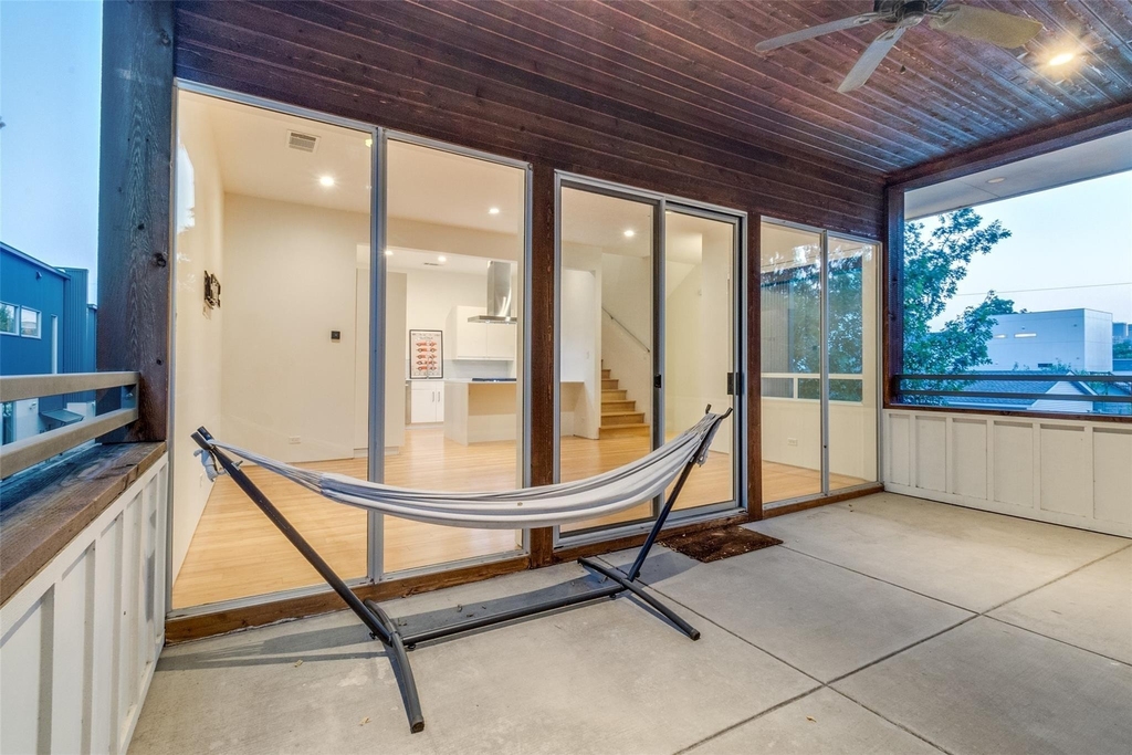 4401 Roseland Avenue - Photo 19