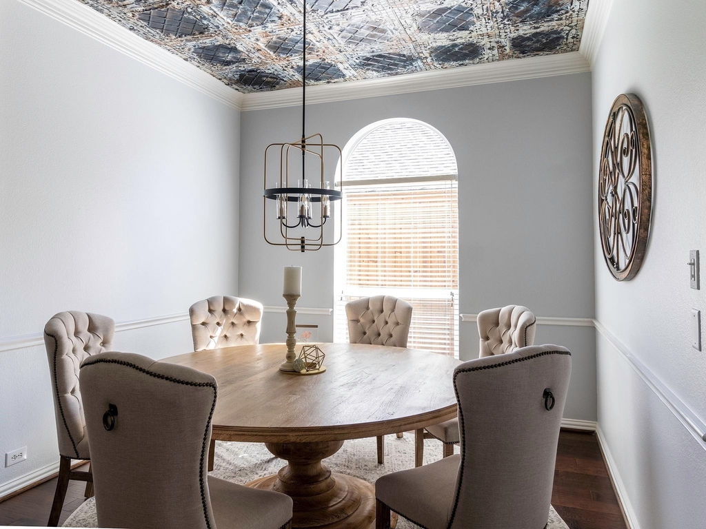 1361 Kirkwood Lane - Photo 3