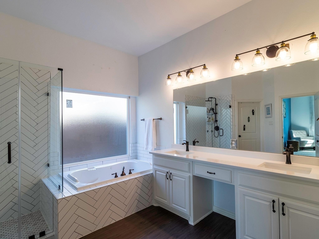 1361 Kirkwood Lane - Photo 11