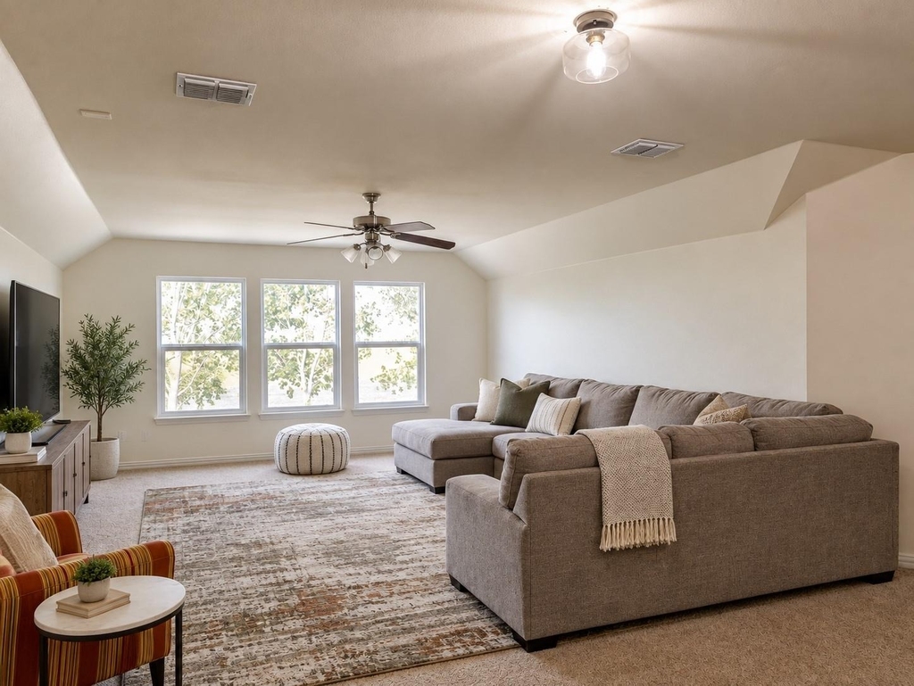 1361 Kirkwood Lane - Photo 14