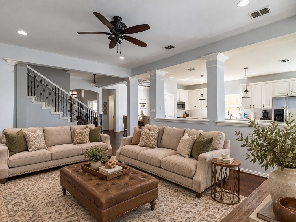 1361 Kirkwood Lane - Photo 4