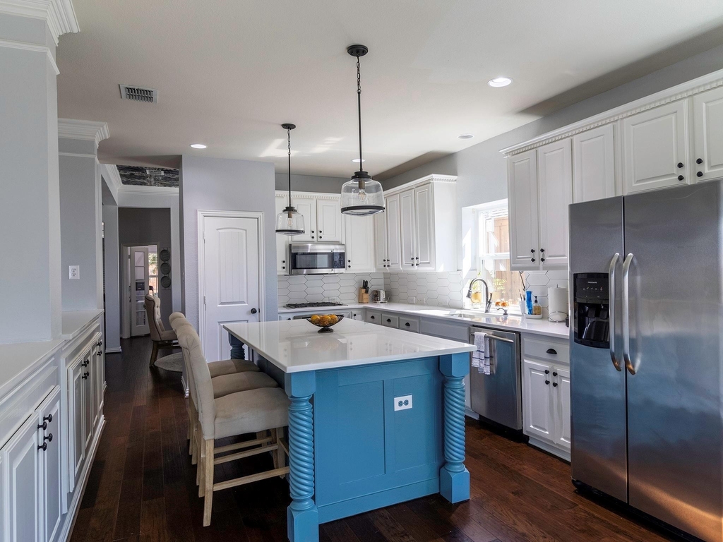 1361 Kirkwood Lane - Photo 9