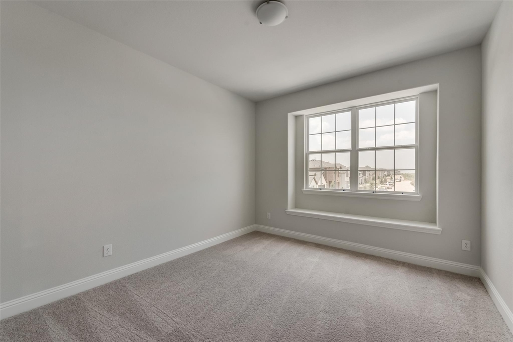 1601 Cloud Cover View - Photo 22
