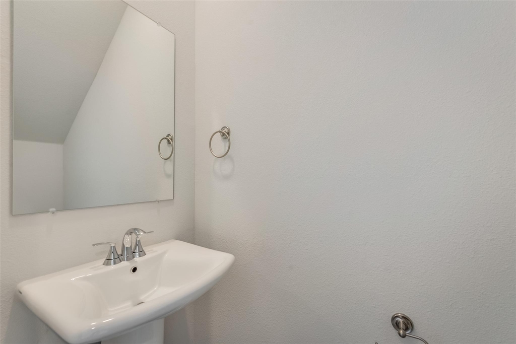 1601 Cloud Cover View - Photo 18