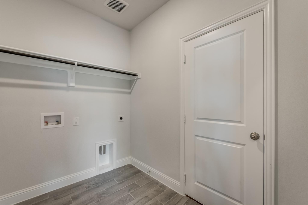 1601 Cloud Cover View - Photo 17