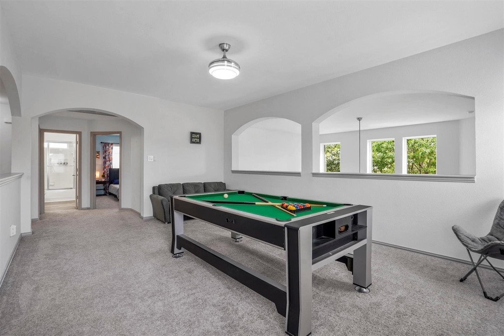 4924 Obrien Way - Photo 30