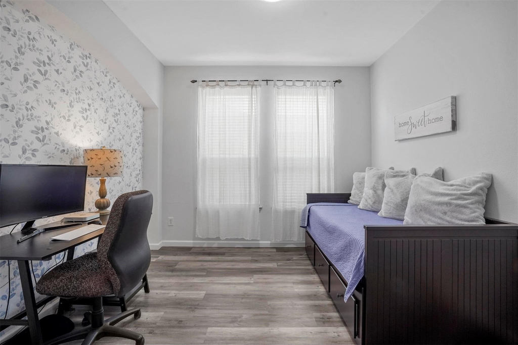 4924 Obrien Way - Photo 6