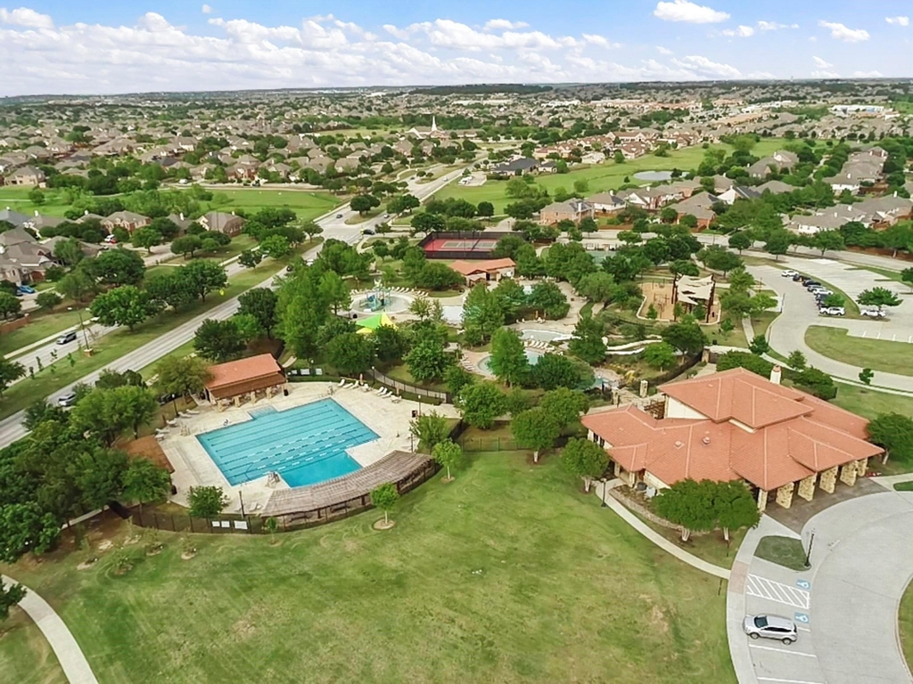 4924 Obrien Way - Photo 38