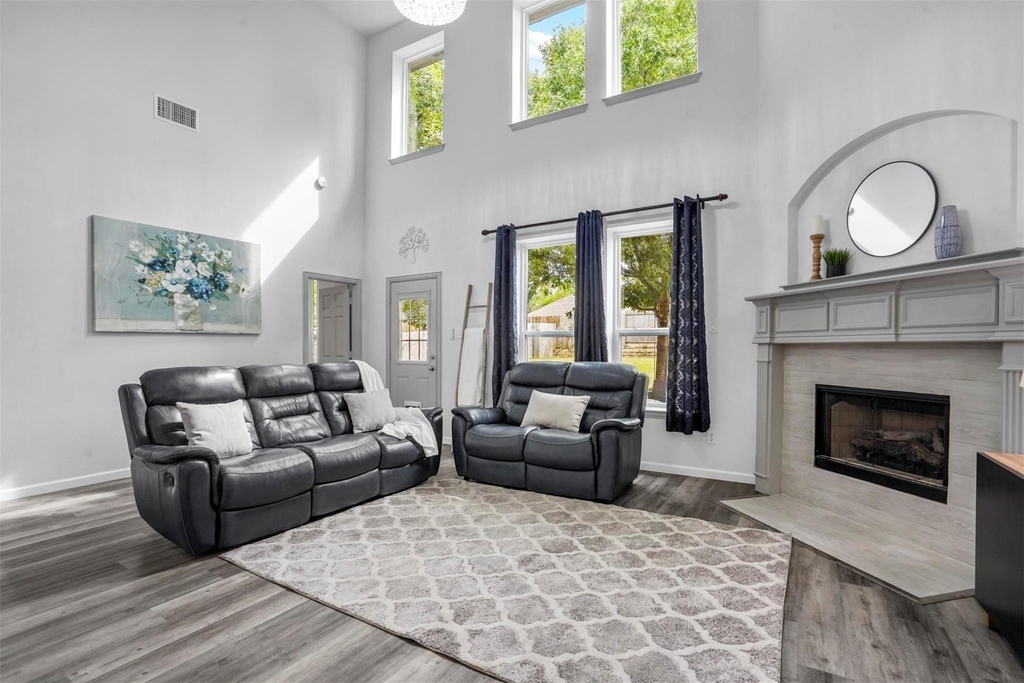 4924 Obrien Way - Photo 10