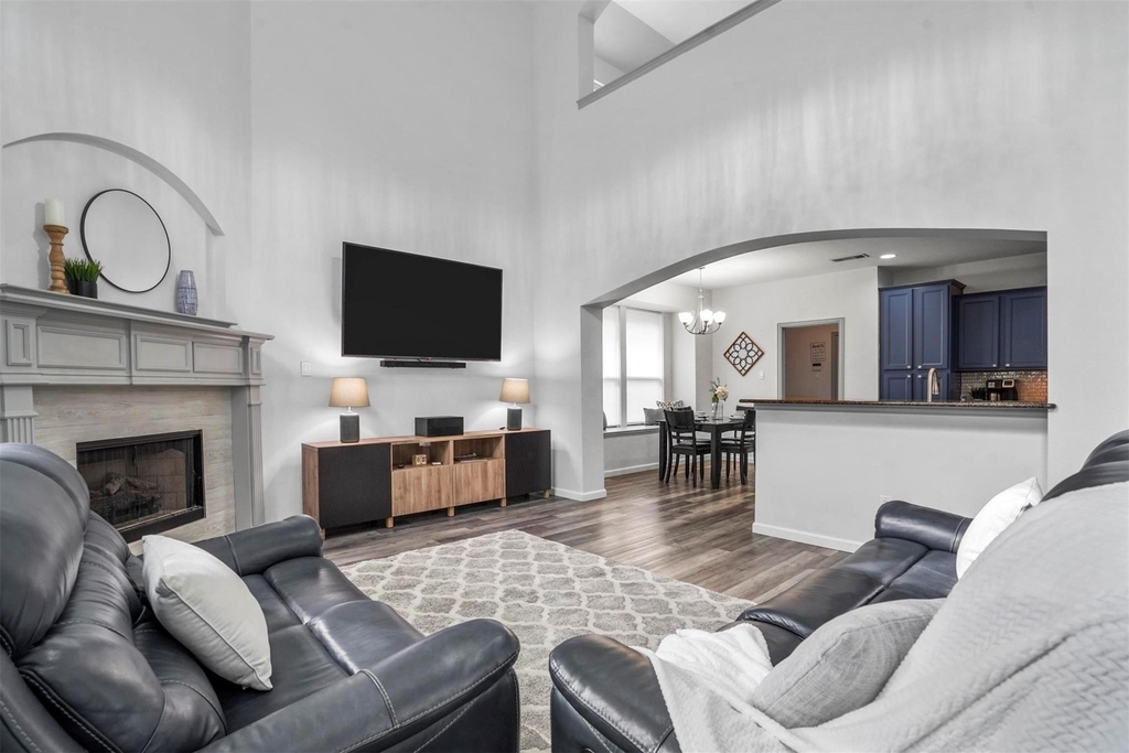 4924 Obrien Way - Photo 9